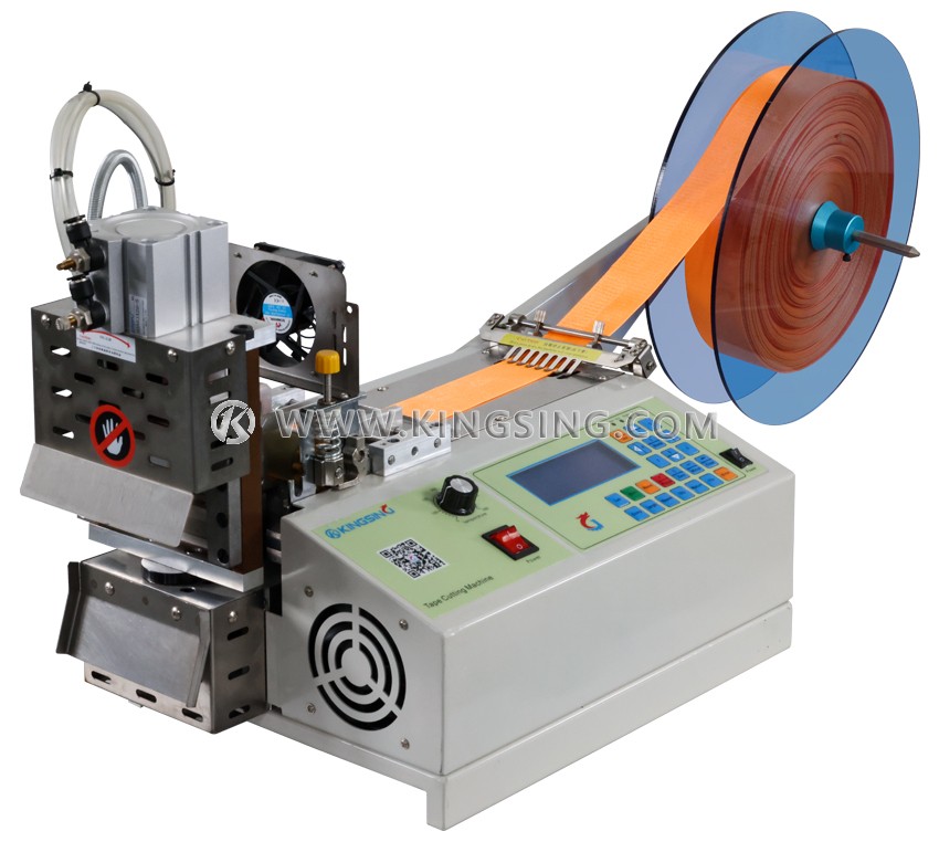 100W Multi-purpose Eager Cutting Machine RQ3 Temperature Regulating  Trademark Ribbon Cutting Machine 220V CH - AliExpress