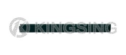 KINGSING