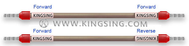 KINGSING KINGSING