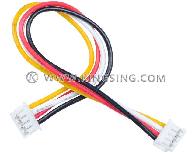 housing insertion machine housing insertion machine