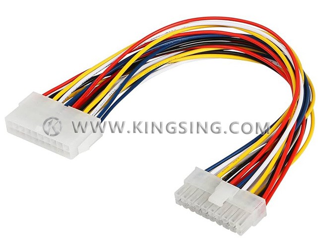 housing insertion machine housing insertion machine