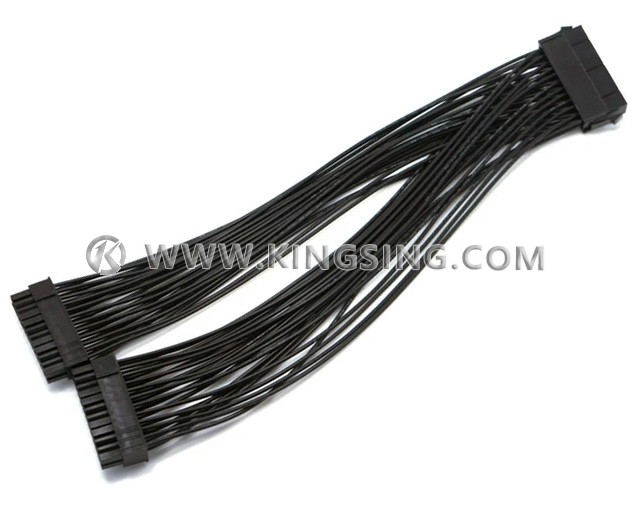 housing insertion machine housing insertion machine