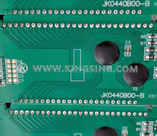 soldering machine soldering machine