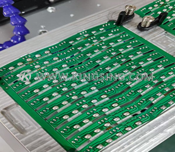 soldering machine soldering machine