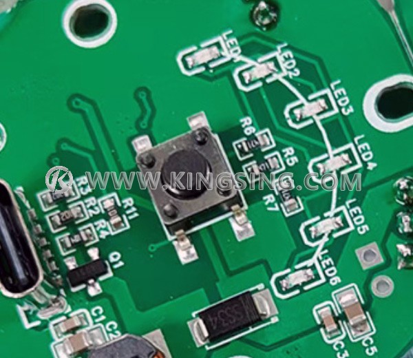 soldering machine soldering machine