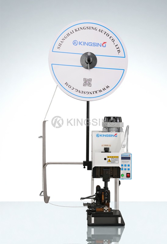 1. KS-T1064M