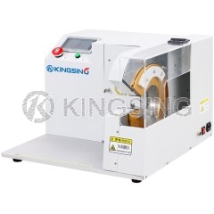 Wire Harness Taping Machine