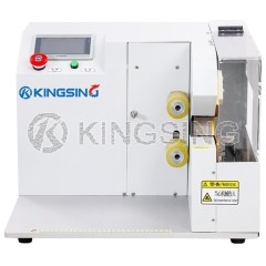 Wire Harness Taping Machine