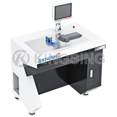 Ultrasonic Welding Machine