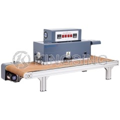 Desktop Heat Shrink Tubing Processing Machine