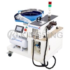 Automatic Nylon Cable Tie Tying Machine, Automatic Cable Tie Gun