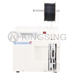 Cable Bundling Machine