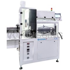 Automatic Tube Cuting Machine