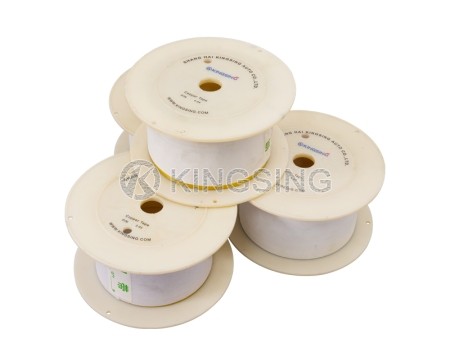 Special Consumables for Copper Tape Machine